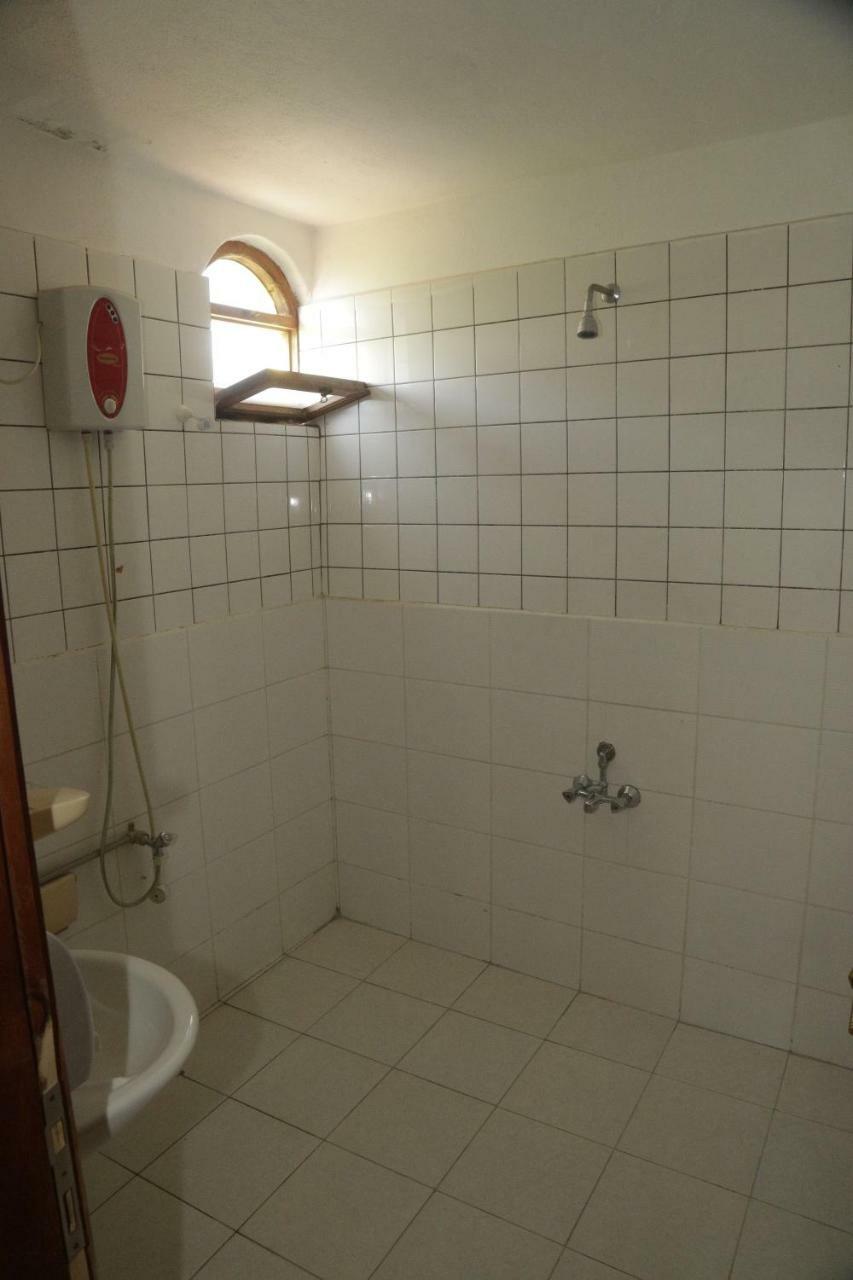 Murat Hotel Demre Extérieur photo
